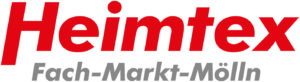 Heimtex Fach-Markt-Mölln