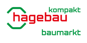 Hagebau-kompakt-baunmarkt