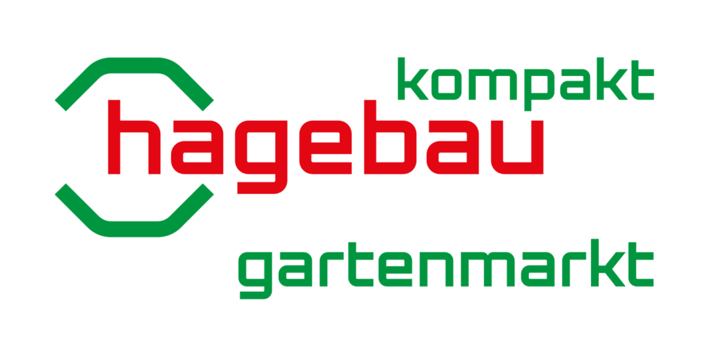 hagebau kompakt baumarkt Willkommen bei den Möllner Fachmärkten