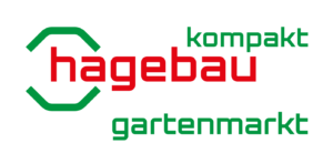 hagebau-kompakt-gartenmarkt