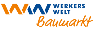 Werkers Welt Baumarkt