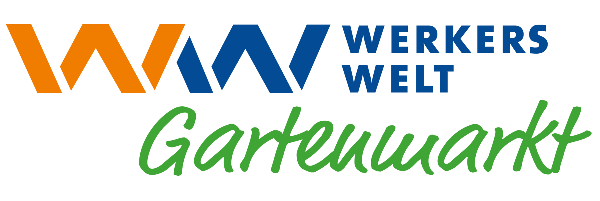 Startseite Willkommen bei den Möllner Fachmärkten Werkers Welt Mölln
