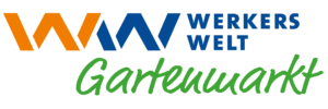 Werkers Welt Gartenmarkt